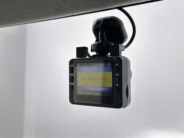 ダイハツ ムーヴ キャンバス X メイクアップ リミテッド SAⅢ 埼玉県 2021(令3)年 4.5万km パールホワイトⅢ/ブルーミングピンクメタリック 全方位カメラ　/ＥＴＣ　/両側電動スライドドア　/レーンキープアシスト　/オートマチックハイビーム　/盗難防止措置　/アイドリングストップ　/プッシュスタート　/スマートキー　/純正フロアマット　/前ドライブレコーダー/ステアリングスイッチ/フォグランプ