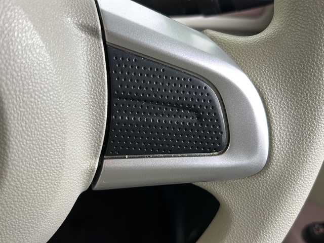 ダイハツ ムーヴ キャンバス X メイクアップ リミテッド SAⅢ 埼玉県 2021(令3)年 4.5万km パールホワイトⅢ/ブルーミングピンクメタリック 全方位カメラ　/ＥＴＣ　/両側電動スライドドア　/レーンキープアシスト　/オートマチックハイビーム　/盗難防止措置　/アイドリングストップ　/プッシュスタート　/スマートキー　/純正フロアマット　/前ドライブレコーダー/ステアリングスイッチ/フォグランプ