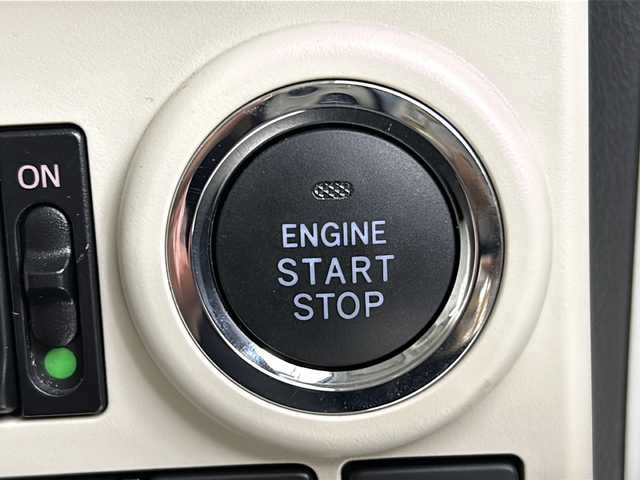 ダイハツ ムーヴ キャンバス X メイクアップ リミテッド SAⅢ 埼玉県 2021(令3)年 4.5万km パールホワイトⅢ/ブルーミングピンクメタリック 全方位カメラ　/ＥＴＣ　/両側電動スライドドア　/レーンキープアシスト　/オートマチックハイビーム　/盗難防止措置　/アイドリングストップ　/プッシュスタート　/スマートキー　/純正フロアマット　/前ドライブレコーダー/ステアリングスイッチ/フォグランプ