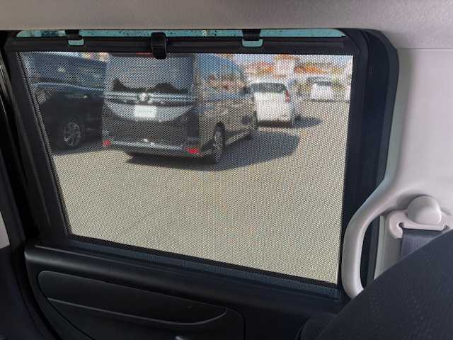 ホンダ Ｎ ＢＯＸ G Lパッケージ 大阪府 2017(平29)年 6万km クリスタルブラックパール 社外ナビ/バックカメラ/片側パワースライドドア/デジタルミラー/ミラー一体型ドラレコ/ビルトインETC/ステアリングスイッチ/横滑り防止装置/ドアバイザー/プッシュスタート/スマートキー