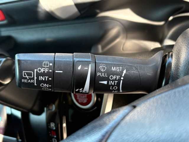 ホンダ Ｎ ＢＯＸ G Lパッケージ 大阪府 2017(平29)年 6万km クリスタルブラックパール 社外ナビ/バックカメラ/片側パワースライドドア/デジタルミラー/ミラー一体型ドラレコ/ビルトインETC/ステアリングスイッチ/横滑り防止装置/ドアバイザー/プッシュスタート/スマートキー