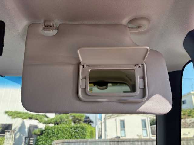 ホンダ Ｎ ＢＯＸ G Lパッケージ 大阪府 2017(平29)年 6万km クリスタルブラックパール 社外ナビ/バックカメラ/片側パワースライドドア/デジタルミラー/ミラー一体型ドラレコ/ビルトインETC/ステアリングスイッチ/横滑り防止装置/ドアバイザー/プッシュスタート/スマートキー