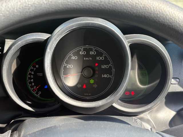 ホンダ Ｎ ＢＯＸ G Lパッケージ 大阪府 2017(平29)年 6万km クリスタルブラックパール 社外ナビ/バックカメラ/片側パワースライドドア/デジタルミラー/ミラー一体型ドラレコ/ビルトインETC/ステアリングスイッチ/横滑り防止装置/ドアバイザー/プッシュスタート/スマートキー