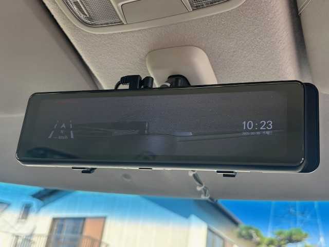 ホンダ Ｎ ＢＯＸ G Lパッケージ 大阪府 2017(平29)年 6万km クリスタルブラックパール 社外ナビ/バックカメラ/片側パワースライドドア/デジタルミラー/ミラー一体型ドラレコ/ビルトインETC/ステアリングスイッチ/横滑り防止装置/ドアバイザー/プッシュスタート/スマートキー