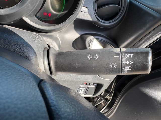 ホンダ Ｎ ＢＯＸ G Lパッケージ 大阪府 2017(平29)年 6万km クリスタルブラックパール 社外ナビ/バックカメラ/片側パワースライドドア/デジタルミラー/ミラー一体型ドラレコ/ビルトインETC/ステアリングスイッチ/横滑り防止装置/ドアバイザー/プッシュスタート/スマートキー