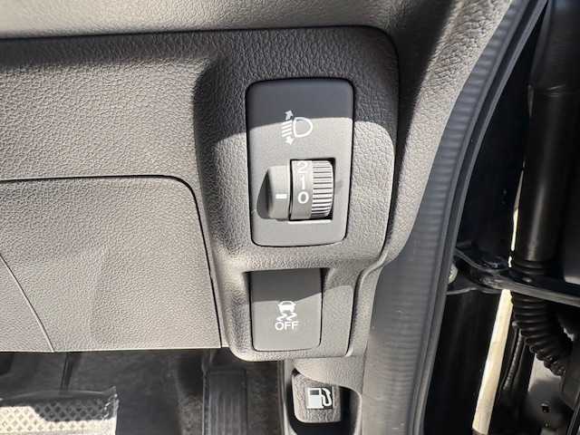 ホンダ Ｎ ＢＯＸ G Lパッケージ 大阪府 2017(平29)年 6万km クリスタルブラックパール 社外ナビ/バックカメラ/片側パワースライドドア/デジタルミラー/ミラー一体型ドラレコ/ビルトインETC/ステアリングスイッチ/横滑り防止装置/ドアバイザー/プッシュスタート/スマートキー