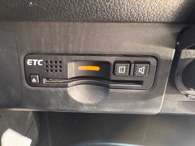 ホンダ Ｎ ＢＯＸ G Lパッケージ 大阪府 2017(平29)年 6万km クリスタルブラックパール 社外ナビ/バックカメラ/片側パワースライドドア/デジタルミラー/ミラー一体型ドラレコ/ビルトインETC/ステアリングスイッチ/横滑り防止装置/ドアバイザー/プッシュスタート/スマートキー