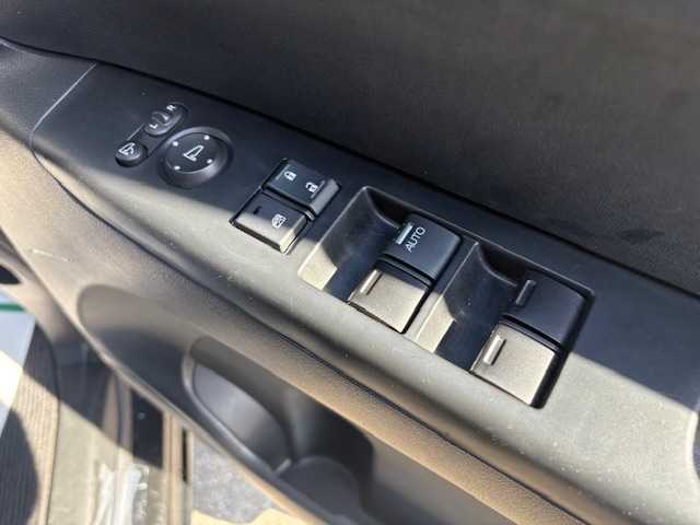 ホンダ Ｎ ＢＯＸ G Lパッケージ 大阪府 2017(平29)年 6万km クリスタルブラックパール 社外ナビ/バックカメラ/片側パワースライドドア/デジタルミラー/ミラー一体型ドラレコ/ビルトインETC/ステアリングスイッチ/横滑り防止装置/ドアバイザー/プッシュスタート/スマートキー