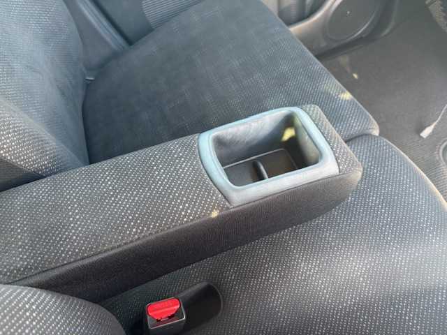 ホンダ Ｎ ＢＯＸ G Lパッケージ 大阪府 2017(平29)年 6万km クリスタルブラックパール 社外ナビ/バックカメラ/片側パワースライドドア/デジタルミラー/ミラー一体型ドラレコ/ビルトインETC/ステアリングスイッチ/横滑り防止装置/ドアバイザー/プッシュスタート/スマートキー