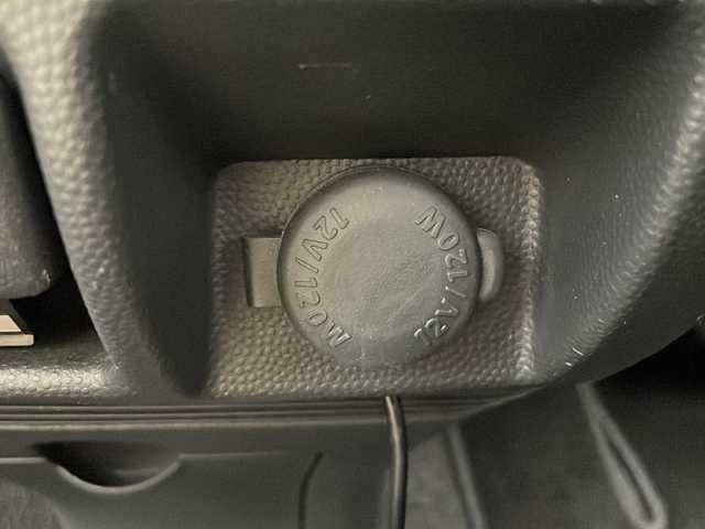 スズキ ラパン G 沖縄県 2012(平24)年 7.5万km アロマティックアクアメタリック 社外ナビ(ＡＶＩＣ－ＲＺ３０１)/(ＴＶ　ＣＤ　ＤＶＤ　ＡＭ　ＦＭ)　/ＥＴＣ　/ドライブレコーダー(AN-R084)　/スマートキー　/プッシュスタート　/スペアキー　/純正フロアマット　/ベンチシート　/オートエアコン　/パワーステアリング　/パワーウィンドウ