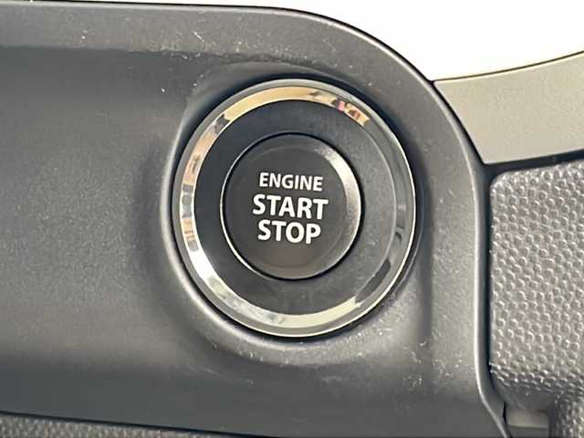 スズキ ラパン G 沖縄県 2012(平24)年 7.5万km アロマティックアクアメタリック 社外ナビ(ＡＶＩＣ－ＲＺ３０１)/(ＴＶ　ＣＤ　ＤＶＤ　ＡＭ　ＦＭ)　/ＥＴＣ　/ドライブレコーダー(AN-R084)　/スマートキー　/プッシュスタート　/スペアキー　/純正フロアマット　/ベンチシート　/オートエアコン　/パワーステアリング　/パワーウィンドウ