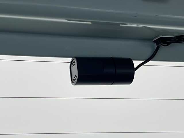 スズキ ラパン G 沖縄県 2012(平24)年 7.5万km アロマティックアクアメタリック 社外ナビ(ＡＶＩＣ－ＲＺ３０１)/(ＴＶ　ＣＤ　ＤＶＤ　ＡＭ　ＦＭ)　/ＥＴＣ　/ドライブレコーダー(AN-R084)　/スマートキー　/プッシュスタート　/スペアキー　/純正フロアマット　/ベンチシート　/オートエアコン　/パワーステアリング　/パワーウィンドウ