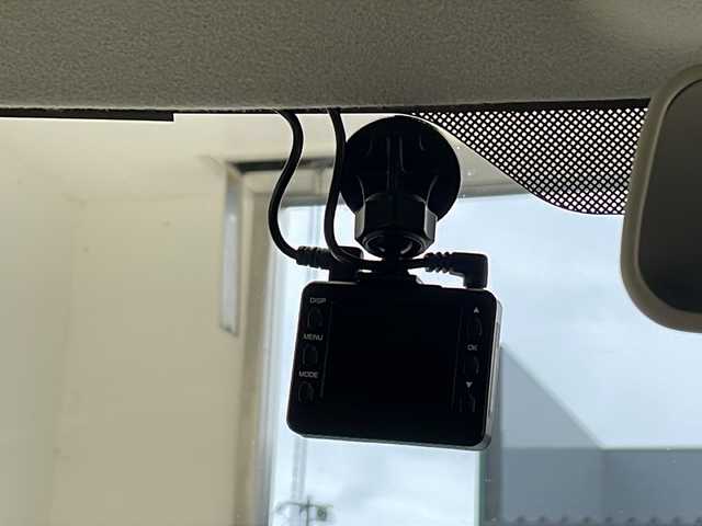 スズキ ラパン G 沖縄県 2012(平24)年 7.5万km アロマティックアクアメタリック 社外ナビ(ＡＶＩＣ－ＲＺ３０１)/(ＴＶ　ＣＤ　ＤＶＤ　ＡＭ　ＦＭ)　/ＥＴＣ　/ドライブレコーダー(AN-R084)　/スマートキー　/プッシュスタート　/スペアキー　/純正フロアマット　/ベンチシート　/オートエアコン　/パワーステアリング　/パワーウィンドウ