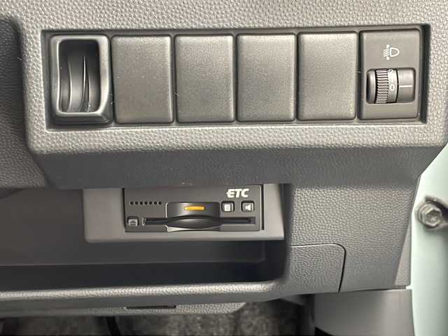 スズキ ラパン G 沖縄県 2012(平24)年 7.5万km アロマティックアクアメタリック 社外ナビ(ＡＶＩＣ－ＲＺ３０１)/(ＴＶ　ＣＤ　ＤＶＤ　ＡＭ　ＦＭ)　/ＥＴＣ　/ドライブレコーダー(AN-R084)　/スマートキー　/プッシュスタート　/スペアキー　/純正フロアマット　/ベンチシート　/オートエアコン　/パワーステアリング　/パワーウィンドウ