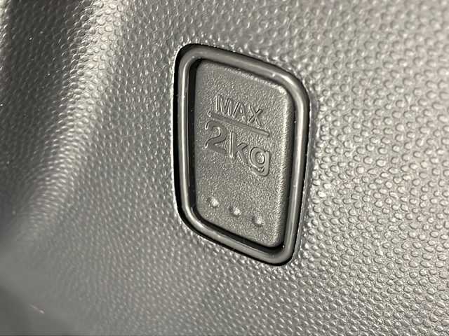 スズキ ラパン G 沖縄県 2012(平24)年 7.5万km アロマティックアクアメタリック 社外ナビ(ＡＶＩＣ－ＲＺ３０１)/(ＴＶ　ＣＤ　ＤＶＤ　ＡＭ　ＦＭ)　/ＥＴＣ　/ドライブレコーダー(AN-R084)　/スマートキー　/プッシュスタート　/スペアキー　/純正フロアマット　/ベンチシート　/オートエアコン　/パワーステアリング　/パワーウィンドウ