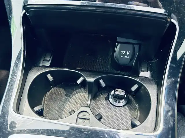 メルセデス・ベンツ ＧＬＣ２５０ 4マチック スポーツ 大阪府 2016(平28)年 6.6万km ポーラホワイト レーダーセーフティ/HUD/ACC/純正ナビ/TV/360度カメラ/純正19インチAW/LEDヘッドライト/電動リアゲート/ブラインドスポット/ルーフレール/パドルシフト/ハーフ革/メモリ付きパワーシート/シートヒーター