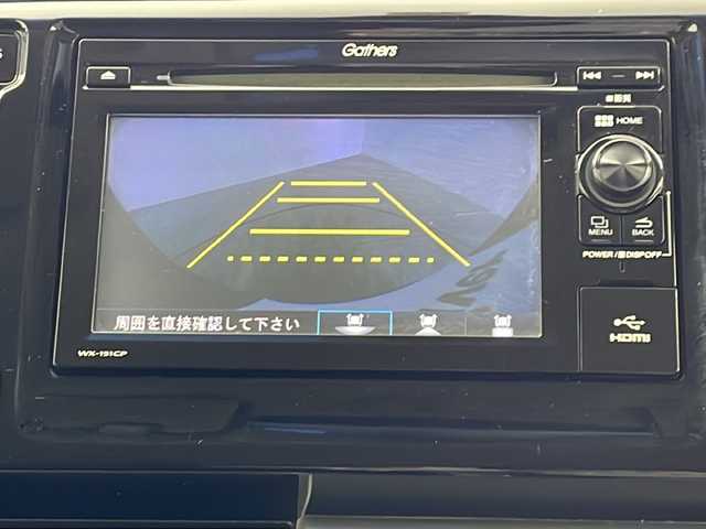 車両画像3