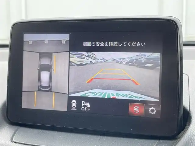 車両画像5