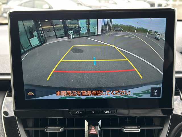 車両画像4