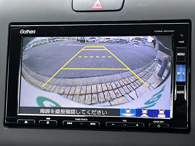 車両画像4