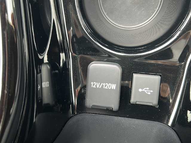 トヨタ プリウス ＰＨＶ S セーフティパッケージ 岐阜県 2022(令4)年 0.9万km アティチュードブラックマイカ ワンオーナー/モデリスタエアロ/純正メーカーナビ/フルセグTV/BT/AM/FM/Miracast/バックカメラ/ビルトインETC/アダプティブクルーズコントロール/プリクラッシュセーフティ/クリアランスソナー/ブラインドスポットモニター/レーンディパーチャーアラート/先行車発進お知らせ/純正フロアマット/充電ケーブル有
