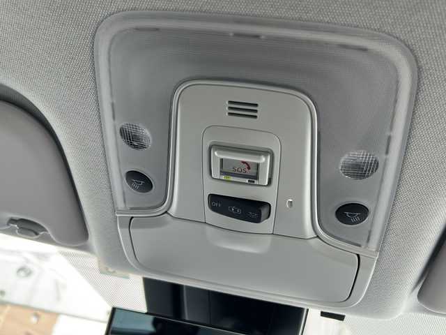 トヨタ プリウス ＰＨＶ S セーフティパッケージ 岐阜県 2022(令4)年 0.9万km アティチュードブラックマイカ ワンオーナー/モデリスタエアロ/純正メーカーナビ/フルセグTV/BT/AM/FM/Miracast/バックカメラ/ビルトインETC/アダプティブクルーズコントロール/プリクラッシュセーフティ/クリアランスソナー/ブラインドスポットモニター/レーンディパーチャーアラート/先行車発進お知らせ/純正フロアマット/充電ケーブル有