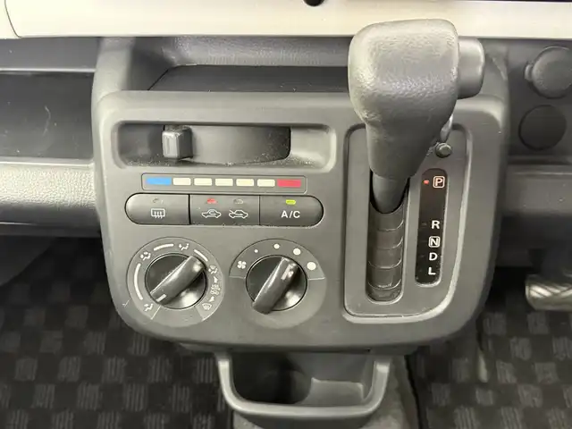 スズキ ＭＲワゴン G 愛知県 2012(平24)年 6.1万km ミルクティーベージュメタリック カロッツェリア製7型ワイド楽ナビ/　　・ワンセグ/CD/エアコン/ベンチシート/純正ホイールキャップ/ハロゲンヘッドライト/パワーステアリング/パワーウィンドウ/ABS/エアバッグ（運転席/助手席）/取扱説明書/保証書/リモコンキー