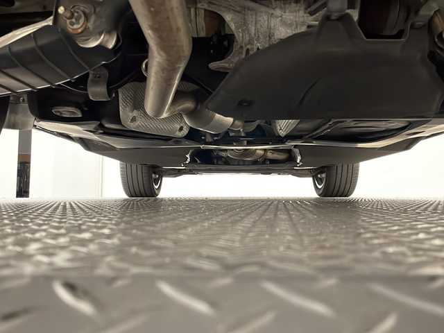 アウディ Ｑ５ Sライン コンペティション 新潟県 2020(令2)年 4.7万km グレイシアホワイトメタリック SLineパッケージ/・S line バンパー/・ スポーツサスペンション/・ S line エクステリアロゴ/・ ドアシルトリムS lineロゴ/アシスタンスパッケージ/・ アウディプレセンスリヤ/・ アウディサイドアシスト/・ バーチャルコックピット/マトリクスLEDヘッドライトパッケージ/・マトリクスLEDヘッドライト／/ ダイナミックターンインディケーター/・ ヘッドライトウォッシャー/シートヒーター/レーダークルーズコントロール/バーチャルコックピット/電動リアゲート/パワーシート（D席/N席）/Bluetooth接続/TV視聴可能/ETC2.0/全周囲バックカメラ