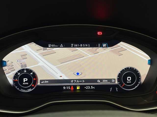 アウディ Ｑ５ Sライン コンペティション 新潟県 2020(令2)年 4.7万km グレイシアホワイトメタリック SLineパッケージ/・S line バンパー/・ スポーツサスペンション/・ S line エクステリアロゴ/・ ドアシルトリムS lineロゴ/アシスタンスパッケージ/・ アウディプレセンスリヤ/・ アウディサイドアシスト/・ バーチャルコックピット/マトリクスLEDヘッドライトパッケージ/・マトリクスLEDヘッドライト／/ ダイナミックターンインディケーター/・ ヘッドライトウォッシャー/シートヒーター/レーダークルーズコントロール/バーチャルコックピット/電動リアゲート/パワーシート（D席/N席）/Bluetooth接続/TV視聴可能/ETC2.0/全周囲バックカメラ