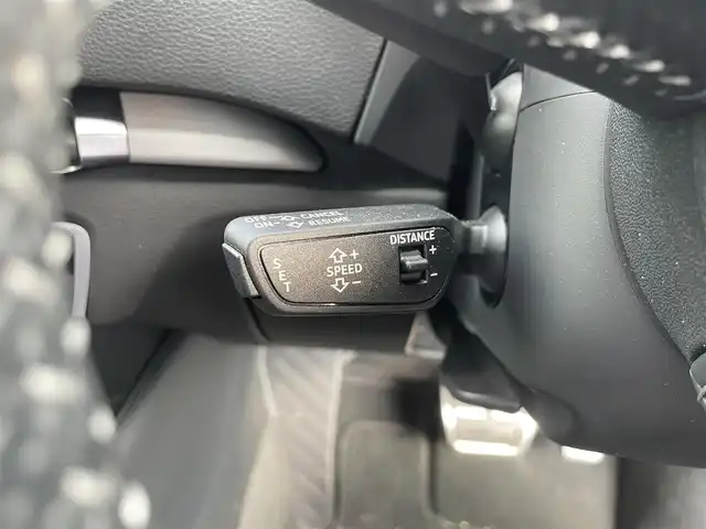 アウディ Ａ３ SB 30TFSI スポーツ 富山県 2020(令2)年 2.8万km 白 メーカーナビ／/フルセグＴＶ／/Ｂｌｕｅｔｏｏｔｈ／/ＤＶＤ再生／/スマートキー／/クルーズコントロール／/プッシュスタートエンジン／/コーナーセンサー／/パドルシフト／/ハーフレザー／/ビルトインＥＴＣ／/保証書//スマートキー
