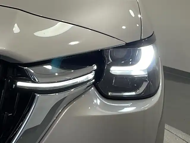 マツダ ＣＸ－６０ XD エクスクルーシブモード 愛知県 2023(令5)年 1.8万km プラチナクォーツメタリック 純正12.3インチナビ/（Bluetooth/AM/FM/フルセグTV/Carplay/HDMi）/BOSEサウンド/衝突軽減ブレーキ/360°ビューモニター/レーダークルーズコントロール/ビルトインETC/シートヒーター/エアシート/LEDヘッドライト/AFS/ドライブレコーダー/ワイヤレス充電/ステアリングヒーター/ドライバーモニタリング/電動リアゲート/デジタルインナーミラー/コーナーセンサー/スマートキー/スペアキー1本/後席サンシェード/電動パーキングブレーキ