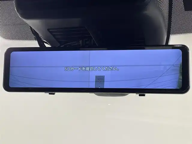 マツダ ＣＸ－６０ XD エクスクルーシブモード 愛知県 2023(令5)年 1.8万km プラチナクォーツメタリック 純正12.3インチナビ/（Bluetooth/AM/FM/フルセグTV/Carplay/HDMi）/BOSEサウンド/衝突軽減ブレーキ/360°ビューモニター/レーダークルーズコントロール/ビルトインETC/シートヒーター/エアシート/LEDヘッドライト/AFS/ドライブレコーダー/ワイヤレス充電/ステアリングヒーター/ドライバーモニタリング/電動リアゲート/デジタルインナーミラー/コーナーセンサー/スマートキー/スペアキー1本/後席サンシェード/電動パーキングブレーキ
