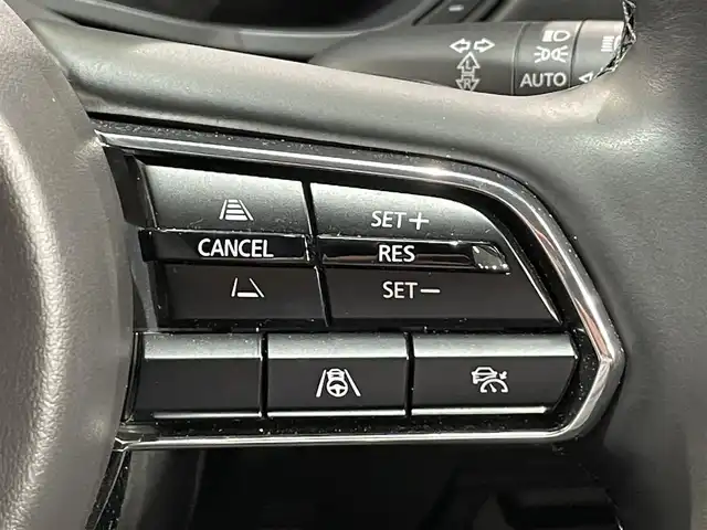 マツダ ＣＸ－６０ XD エクスクルーシブモード 愛知県 2023(令5)年 1.8万km プラチナクォーツメタリック 純正12.3インチナビ/（Bluetooth/AM/FM/フルセグTV/Carplay/HDMi）/BOSEサウンド/衝突軽減ブレーキ/360°ビューモニター/レーダークルーズコントロール/ビルトインETC/シートヒーター/エアシート/LEDヘッドライト/AFS/ドライブレコーダー/ワイヤレス充電/ステアリングヒーター/ドライバーモニタリング/電動リアゲート/デジタルインナーミラー/コーナーセンサー/スマートキー/スペアキー1本/後席サンシェード/電動パーキングブレーキ
