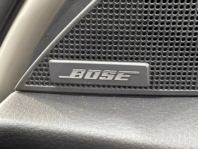 マツダ ＣＸ－６０ XD エクスクルーシブモード 愛知県 2023(令5)年 1.8万km プラチナクォーツメタリック 純正12.3インチナビ/（Bluetooth/AM/FM/フルセグTV/Carplay/HDMi）/BOSEサウンド/衝突軽減ブレーキ/360°ビューモニター/レーダークルーズコントロール/ビルトインETC/シートヒーター/エアシート/LEDヘッドライト/AFS/ドライブレコーダー/ワイヤレス充電/ステアリングヒーター/ドライバーモニタリング/電動リアゲート/デジタルインナーミラー/コーナーセンサー/スマートキー/スペアキー1本/後席サンシェード/電動パーキングブレーキ