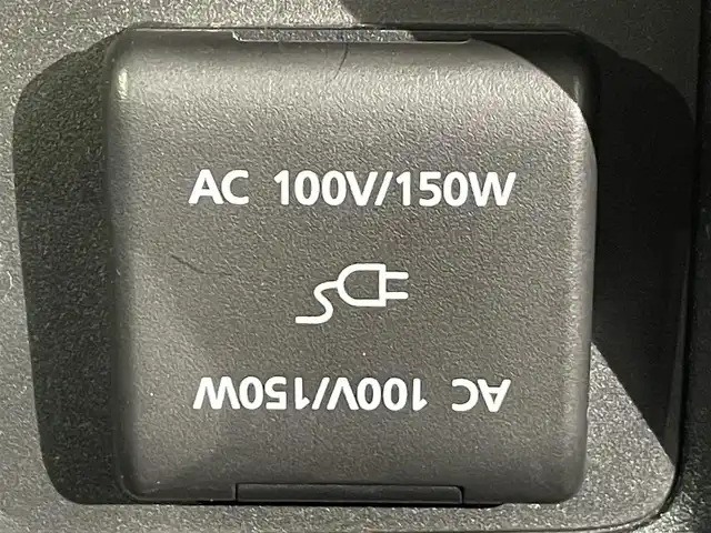 マツダ ＣＸ－６０ XD エクスクルーシブモード 愛知県 2023(令5)年 1.8万km プラチナクォーツメタリック 純正12.3インチナビ/（Bluetooth/AM/FM/フルセグTV/Carplay/HDMi）/BOSEサウンド/衝突軽減ブレーキ/360°ビューモニター/レーダークルーズコントロール/ビルトインETC/シートヒーター/エアシート/LEDヘッドライト/AFS/ドライブレコーダー/ワイヤレス充電/ステアリングヒーター/ドライバーモニタリング/電動リアゲート/デジタルインナーミラー/コーナーセンサー/スマートキー/スペアキー1本/後席サンシェード/電動パーキングブレーキ