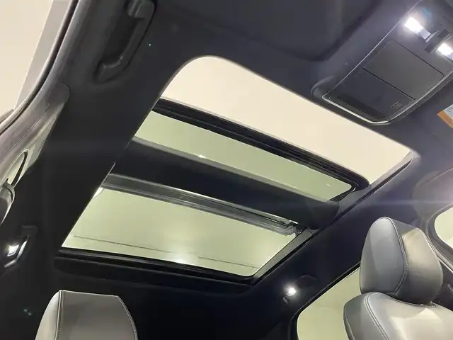 マツダ ＣＸ－６０ XD エクスクルーシブモード 愛知県 2023(令5)年 1.8万km プラチナクォーツメタリック 純正12.3インチナビ/（Bluetooth/AM/FM/フルセグTV/Carplay/HDMi）/BOSEサウンド/衝突軽減ブレーキ/360°ビューモニター/レーダークルーズコントロール/ビルトインETC/シートヒーター/エアシート/LEDヘッドライト/AFS/ドライブレコーダー/ワイヤレス充電/ステアリングヒーター/ドライバーモニタリング/電動リアゲート/デジタルインナーミラー/コーナーセンサー/スマートキー/スペアキー1本/後席サンシェード/電動パーキングブレーキ