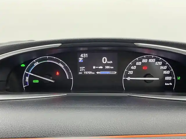 トヨタ シエンタ ハイブリッド G 千葉県 2017(平29)年 2万km シルバーM 禁煙車/トヨタセーフティセンス/プリクラッシュセーフティ/両側電動スライドドア/社外ナビ（AVIC-CW901）/CD DVD SD Bluetooth フルセグ/バックカメラ/レーンアシスト/オートハイビーム/ETC/ステアリングリモコン/横滑り防止機能/プッシュスタート/スマートキー/純正フロアマット/取扱説明書