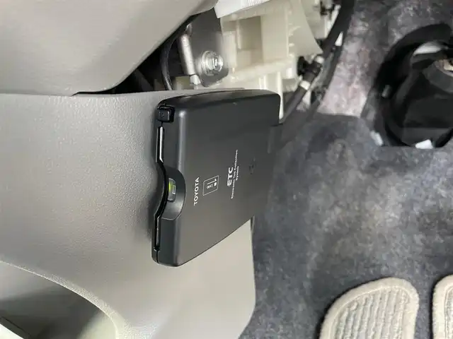 ダイハツ ミラ イース Lf メモリアルエディション 鳥取県 2013(平25)年 10.6万km ブラックマイカメタリック ４・Ｗ・Ｄ/社外ＣＤオーディオ／ＵＳＢ/キーレスキー/アイドリングストップ　/ヘットライトレベライザー/パワーウィンド/フロアマット/ドアバイザー