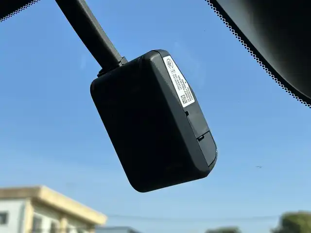 ホンダ ステップワゴン スパーダ eHEV 東京都 2024(令6)年 0.9万km クリスタルブラックパール ワンオーナー/純正9インチナビ/フルセグTV/Bluetoothオーディオ/DVD再生/バックカメラ/ビルトインETC/ナビ連動ドライブレコーダー/(DRH-229ND)/両側パワースライドドア/パワーバックドア/ハーフレザーシート/Honda SENSING