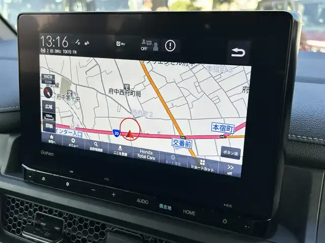 ホンダ ステップワゴン スパーダ eHEV 東京都 2024(令6)年 0.9万km クリスタルブラックパール ワンオーナー/純正9インチナビ/フルセグTV/Bluetoothオーディオ/DVD再生/バックカメラ/ビルトインETC/ナビ連動ドライブレコーダー/(DRH-229ND)/両側パワースライドドア/パワーバックドア/ハーフレザーシート/Honda SENSING