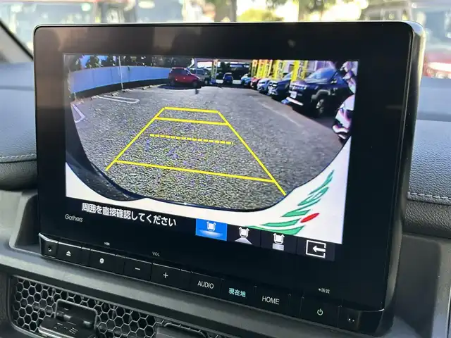 ホンダ ステップワゴン スパーダ eHEV 東京都 2024(令6)年 0.9万km クリスタルブラックパール ワンオーナー/純正9インチナビ/フルセグTV/Bluetoothオーディオ/DVD再生/バックカメラ/ビルトインETC/ナビ連動ドライブレコーダー/(DRH-229ND)/両側パワースライドドア/パワーバックドア/ハーフレザーシート/Honda SENSING