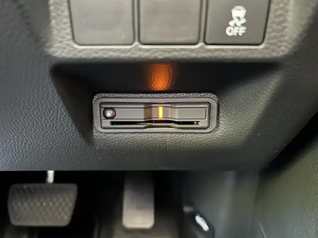 ホンダ ステップワゴン スパーダ eHEV 東京都 2024(令6)年 0.9万km クリスタルブラックパール ワンオーナー/純正9インチナビ/フルセグTV/Bluetoothオーディオ/DVD再生/バックカメラ/ビルトインETC/ナビ連動ドライブレコーダー/(DRH-229ND)/両側パワースライドドア/パワーバックドア/ハーフレザーシート/Honda SENSING