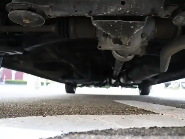 ホンダ Ｎ ＢＯＸ カスタム G L ホンダセンシング 福島県 2019(平31)年 8万km クリスタルブラックパール  4        W        D/ 社 外 ナ ビ・フ ル セ グ T V/ バ ッ ク カ メ ラ/ ビ ル ト イ ン E T C/ 左 側 パ ワ ー ス ラ イ ド ド ア/ レ ー ダ ー ク ル ー ズ コ ン ト ロ ー ル/ エンジンスターター付スマートキー/ 前 左 右 シ ー ト ヒ ー タ ー/ ホ ン ダ セ ン シ ン グ/ 純 正 １４ イ ン チ ア ル ミ/ 純 正 L E D ヘ ッ ド ラ イ ト/ 純 正 フ ォ グ ラ ン プ/ 横 滑 り 防 止 装 置/ ア イ ド リ ン グ ス ト ッ プ