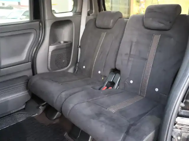 ホンダ Ｎ ＢＯＸ カスタム G L ホンダセンシング 福島県 2019(平31)年 8万km クリスタルブラックパール  4        W        D/ 社 外 ナ ビ・フ ル セ グ T V/ バ ッ ク カ メ ラ/ ビ ル ト イ ン E T C/ 左 側 パ ワ ー ス ラ イ ド ド ア/ レ ー ダ ー ク ル ー ズ コ ン ト ロ ー ル/ エンジンスターター付スマートキー/ 前 左 右 シ ー ト ヒ ー タ ー/ ホ ン ダ セ ン シ ン グ/ 純 正 １４ イ ン チ ア ル ミ/ 純 正 L E D ヘ ッ ド ラ イ ト/ 純 正 フ ォ グ ラ ン プ/ 横 滑 り 防 止 装 置/ ア イ ド リ ン グ ス ト ッ プ