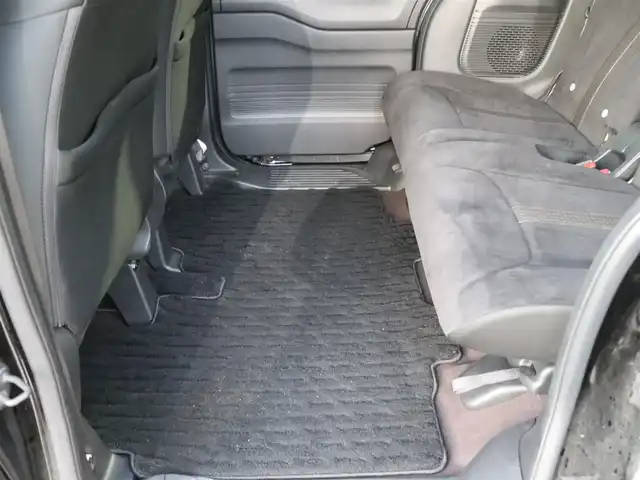 ホンダ Ｎ ＢＯＸ カスタム G L ホンダセンシング 福島県 2019(平31)年 8万km クリスタルブラックパール  4        W        D/ 社 外 ナ ビ・フ ル セ グ T V/ バ ッ ク カ メ ラ/ ビ ル ト イ ン E T C/ 左 側 パ ワ ー ス ラ イ ド ド ア/ レ ー ダ ー ク ル ー ズ コ ン ト ロ ー ル/ エンジンスターター付スマートキー/ 前 左 右 シ ー ト ヒ ー タ ー/ ホ ン ダ セ ン シ ン グ/ 純 正 １４ イ ン チ ア ル ミ/ 純 正 L E D ヘ ッ ド ラ イ ト/ 純 正 フ ォ グ ラ ン プ/ 横 滑 り 防 止 装 置/ ア イ ド リ ン グ ス ト ッ プ