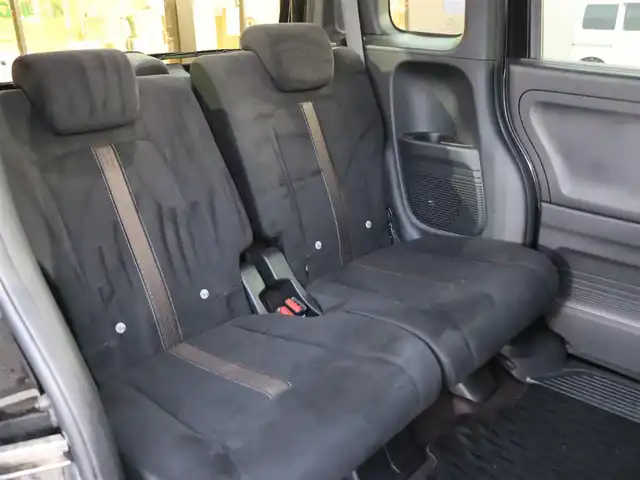 ホンダ Ｎ ＢＯＸ カスタム G L ホンダセンシング 福島県 2019(平31)年 8万km クリスタルブラックパール  4        W        D/ 社 外 ナ ビ・フ ル セ グ T V/ バ ッ ク カ メ ラ/ ビ ル ト イ ン E T C/ 左 側 パ ワ ー ス ラ イ ド ド ア/ レ ー ダ ー ク ル ー ズ コ ン ト ロ ー ル/ エンジンスターター付スマートキー/ 前 左 右 シ ー ト ヒ ー タ ー/ ホ ン ダ セ ン シ ン グ/ 純 正 １４ イ ン チ ア ル ミ/ 純 正 L E D ヘ ッ ド ラ イ ト/ 純 正 フ ォ グ ラ ン プ/ 横 滑 り 防 止 装 置/ ア イ ド リ ン グ ス ト ッ プ