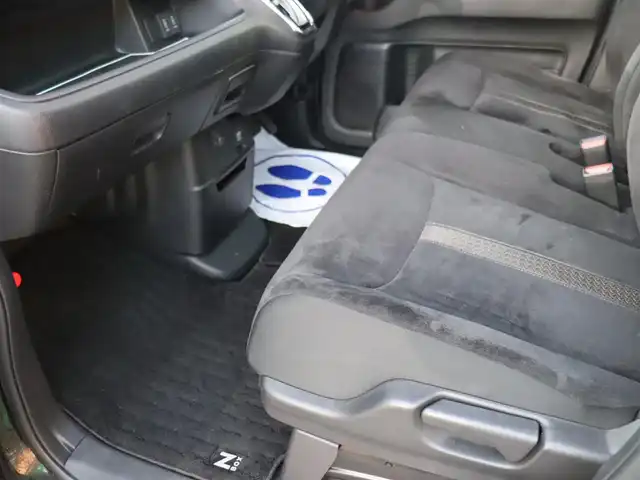 ホンダ Ｎ ＢＯＸ カスタム G L ホンダセンシング 福島県 2019(平31)年 8万km クリスタルブラックパール  4        W        D/ 社 外 ナ ビ・フ ル セ グ T V/ バ ッ ク カ メ ラ/ ビ ル ト イ ン E T C/ 左 側 パ ワ ー ス ラ イ ド ド ア/ レ ー ダ ー ク ル ー ズ コ ン ト ロ ー ル/ エンジンスターター付スマートキー/ 前 左 右 シ ー ト ヒ ー タ ー/ ホ ン ダ セ ン シ ン グ/ 純 正 １４ イ ン チ ア ル ミ/ 純 正 L E D ヘ ッ ド ラ イ ト/ 純 正 フ ォ グ ラ ン プ/ 横 滑 り 防 止 装 置/ ア イ ド リ ン グ ス ト ッ プ