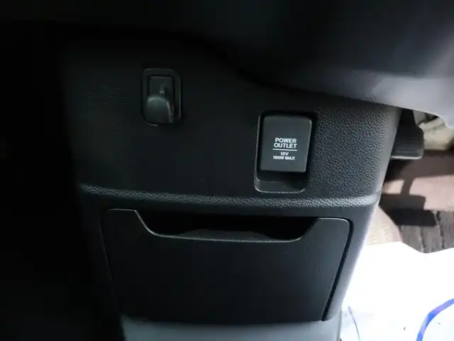 ホンダ Ｎ ＢＯＸ カスタム G L ホンダセンシング 福島県 2019(平31)年 8万km クリスタルブラックパール  4        W        D/ 社 外 ナ ビ・フ ル セ グ T V/ バ ッ ク カ メ ラ/ ビ ル ト イ ン E T C/ 左 側 パ ワ ー ス ラ イ ド ド ア/ レ ー ダ ー ク ル ー ズ コ ン ト ロ ー ル/ エンジンスターター付スマートキー/ 前 左 右 シ ー ト ヒ ー タ ー/ ホ ン ダ セ ン シ ン グ/ 純 正 １４ イ ン チ ア ル ミ/ 純 正 L E D ヘ ッ ド ラ イ ト/ 純 正 フ ォ グ ラ ン プ/ 横 滑 り 防 止 装 置/ ア イ ド リ ン グ ス ト ッ プ