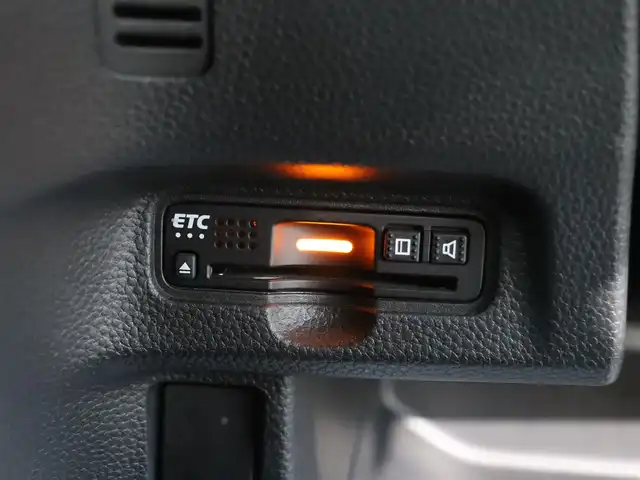 ホンダ Ｎ ＢＯＸ カスタム G L ホンダセンシング 福島県 2019(平31)年 8万km クリスタルブラックパール  4        W        D/ 社 外 ナ ビ・フ ル セ グ T V/ バ ッ ク カ メ ラ/ ビ ル ト イ ン E T C/ 左 側 パ ワ ー ス ラ イ ド ド ア/ レ ー ダ ー ク ル ー ズ コ ン ト ロ ー ル/ エンジンスターター付スマートキー/ 前 左 右 シ ー ト ヒ ー タ ー/ ホ ン ダ セ ン シ ン グ/ 純 正 １４ イ ン チ ア ル ミ/ 純 正 L E D ヘ ッ ド ラ イ ト/ 純 正 フ ォ グ ラ ン プ/ 横 滑 り 防 止 装 置/ ア イ ド リ ン グ ス ト ッ プ