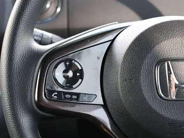 ホンダ Ｎ ＢＯＸ カスタム G L ホンダセンシング 福島県 2019(平31)年 8万km クリスタルブラックパール  4        W        D/ 社 外 ナ ビ・フ ル セ グ T V/ バ ッ ク カ メ ラ/ ビ ル ト イ ン E T C/ 左 側 パ ワ ー ス ラ イ ド ド ア/ レ ー ダ ー ク ル ー ズ コ ン ト ロ ー ル/ エンジンスターター付スマートキー/ 前 左 右 シ ー ト ヒ ー タ ー/ ホ ン ダ セ ン シ ン グ/ 純 正 １４ イ ン チ ア ル ミ/ 純 正 L E D ヘ ッ ド ラ イ ト/ 純 正 フ ォ グ ラ ン プ/ 横 滑 り 防 止 装 置/ ア イ ド リ ン グ ス ト ッ プ